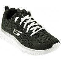 Tennarit Skechers GET CONNECTED 41