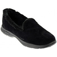 Tennarit Skechers VELVETY 36