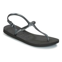 Sandaalit Havaianas FREEDOM SL 33 / 34