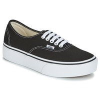 Kengät Vans AUTHENTIC 44 1/2