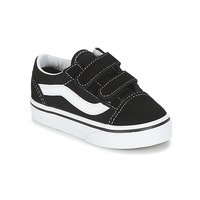 Lastenkengät Vans OLD SKOOL V 33