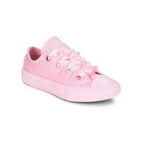 Lastenkengät Converse Chuck Taylor All Star Big Eyelet-Slip 27