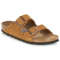 Sandaalit Birkenstock ARIZONA SFB 35