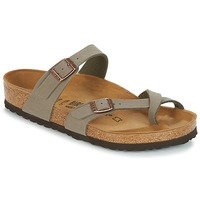 Sandaalit Birkenstock MAYARI 43