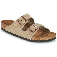 Sandaalit Birkenstock ARIZONA SFB 46