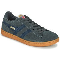 Kengät Gola EQUIPE SUEDE 43