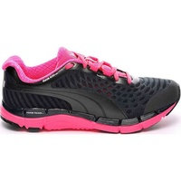 Tennarit Puma 187297 05 WNS FAAS 36