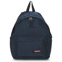 Reppu Eastpak PADDED PAK'R 24L Yksi Koko