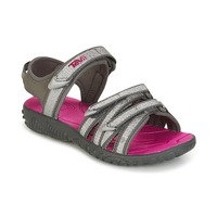 Tyttöjen sandaalit Teva TIRRA 28