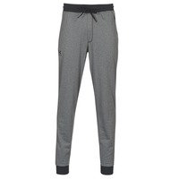 Jogging housut / Ulkoiluvaattee Under Armour SPORTSTYLE JOGGER XXL