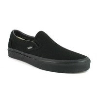 Tennarit Vans Classic Slip-On 44