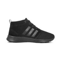 Kengät adidas CF Racer Mid Neo 36