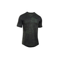 Lyhythihainen t-paita Under Armour UA Sportstyle Core Tee EU XS