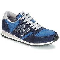 Kengät New Balance U420 36