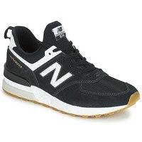 Kengät New Balance MS574 36