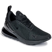 Kengät Nike AIR MAX 270 W 39