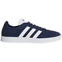 Kengät adidas VL Court 20 42