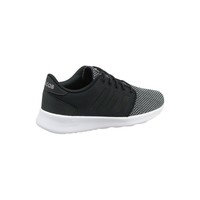 Kengät adidas CF QT Racer W 37 1/3