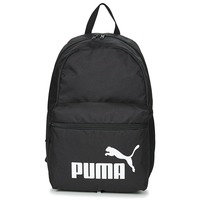 Reppu Puma PHASE BACKPACK Yksi Koko