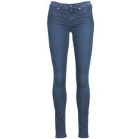 Slim-farkut 7 for all Mankind SKINNY DENIM DELIGHT US 24