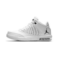 Kengät Nike Jordan Flight Origin 4 44 1/2