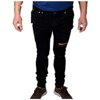 T-paidat & Poolot Jack & Jones JJILIAMJJORIGINALAM502LIDNOOS IT 36