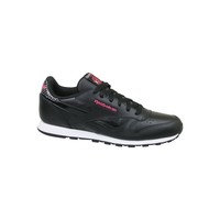 Lastenkengät Reebok Sport CL Leather Girl Squad 36 1/2