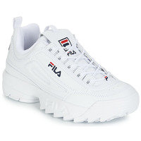 Kengät Fila DISRUPTOR LOW 45