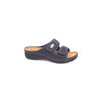 Rantasandaalit Tamaris 12751020 Navy 112751020 805 38