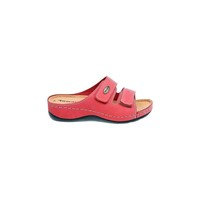 Rantasandaalit Tamaris 12751020 Red 112751020 500 40