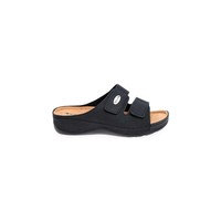 Rantasandaalit Tamaris 12751020 Black 112751020 001 38