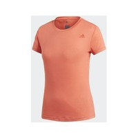 Lyhythihainen t-paita adidas Freelift Prime EU M