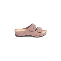 Rantasandaalit Tamaris 12751020 Taupe 112751020 341 39