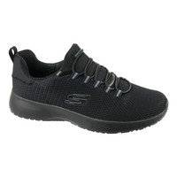 Fitness Skechers Dynamight 42 1/2