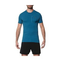 Lyhythihainen t-paita Asics Elite SS Top EU S