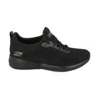 Kengät Skechers Bobs Squad 36