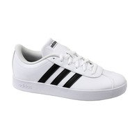 Lastenkengät adidas VL Court 20 K 30