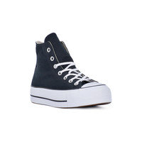 Tennarit Converse ALL STAR LIFT HI 36