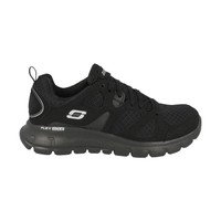 Lastenkengät Skechers Sport 27