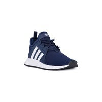 Lastenkengät adidas X Plr J 36 2/3