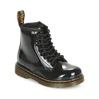 Lastenkengät Dr. Martens 1460 PATENT CADET 23