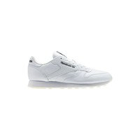 Kengät Reebok Sport CL Leather ID 46