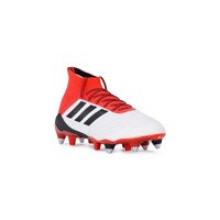 Kengät adidas Predator 181 SG 40