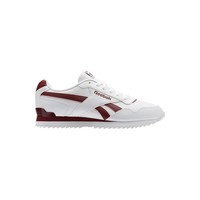 Kengät Reebok Sport Royal Glide Ripple Clip 45