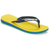 Rantasandaalit Havaianas BRASIL LAYERS 36