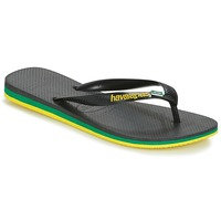 Rantasandaalit Havaianas Brasil Layers 35 / 36