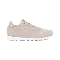 Lastenkengät Reebok Sport CL Leather Mcc 36 1/2