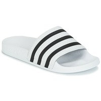 Rantasandaalit adidas ADILETTE 43 1/3