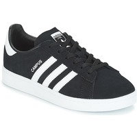 Lastenkengät adidas CAMPUS C 31