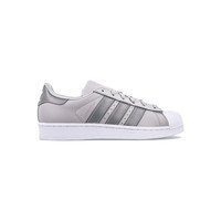 Lastenkengät adidas Superstar J 37 1/3